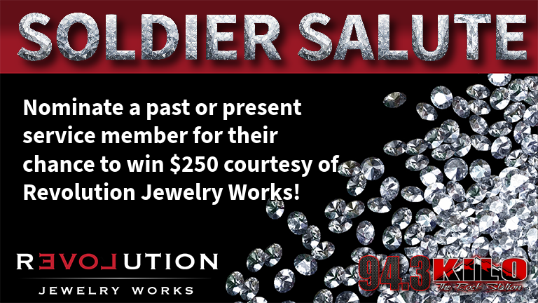 Soldier Salute Web 1