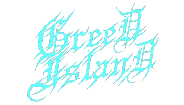 Green Island Band Web