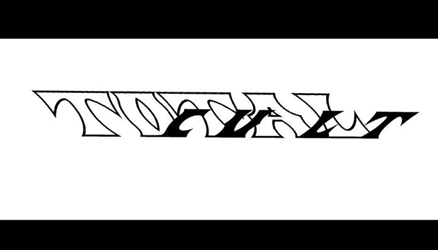 Total Cult Band Web