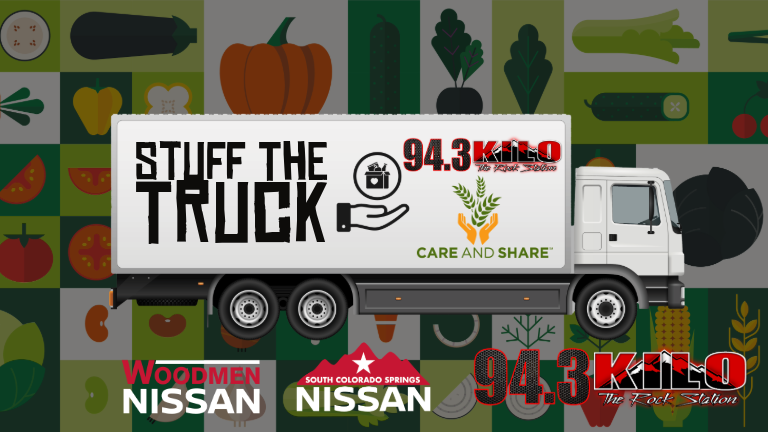 Stuff The Truck 2025 Revised 1 1