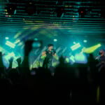 Img 4622