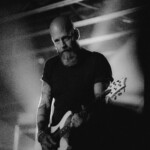 Img 4525