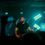 Img 4617