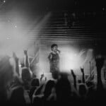 Img 4619 Edit