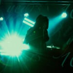 Img 4456 Edit