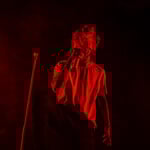 Photo Oct 22 2025 9 01 22 Am 9 1