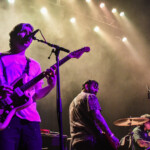 Photo Nov 14 2025 12 48 32 Pm 10 1