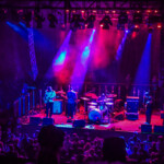 Photo Nov 14 2025 12 48 32 Pm 6