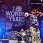 Photo Oct 30 2025 11 42 51 Am 10 1