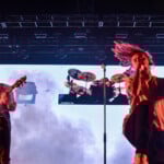 Photo Oct 22 2025 9 01 22 Am 12