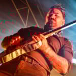 Photo Oct 22 2025 9 01 22 Am 5 1