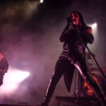 Photo Nov 16 2025 12 12 32 Pm 2