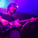 Photo Nov 14 2025 12 48 32 Pm