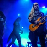 Photo Nov 16 2025 12 12 32 Pm 18