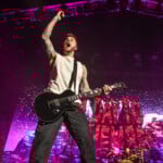 Photo Oct 29 2025 1 10 04 Am 11