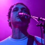 Photo Nov 15 2025 4 19 39 Pm 3