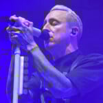 Photo Oct 29 2025 5 38 57 Pm 15