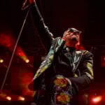 Photo Nov 17 2025 8 42 12 Pm 1