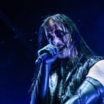 Photo Nov 16 2025 12 12 32 Pm 21