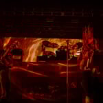 Photo Oct 22 2025 9 01 22 Am 5