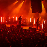 Photo Nov 14 2025 12 48 32 Pm 20