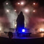 Photo Nov 16 2025 12 12 32 Pm 4