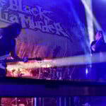 Photo Oct 22 2025 11 21 03 Am 1