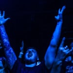 Photo Oct 22 2025 9 01 22 Am