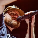 Photo Oct 30 2025 11 42 51 Am 3