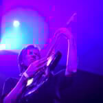 Photo Nov 14 2025 12 48 32 Pm 3