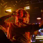 Photo Oct 22 2025 9 01 22 Am 3