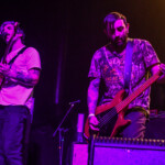 Photo Nov 14 2025 12 48 32 Pm 10