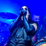 Photo Nov 16 2025 12 12 32 Pm 22