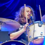 Photo Oct 30 2025 11 42 51 Am 10