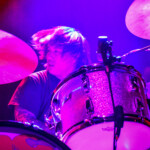 Photo Nov 14 2025 12 48 32 Pm 5