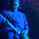 Photo Nov 15 2025 4 19 39 Pm 9