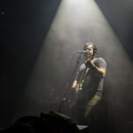 Photo Nov 14 2025 12 48 32 Pm 23