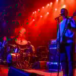 Photo Nov 15 2025 4 19 39 Pm 5