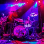 Photo Nov 14 2025 12 48 32 Pm 8