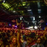 Photo Nov 17 2025 8 42 12 Pm 6