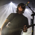 Photo Nov 14 2025 12 48 32 Pm 11