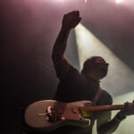 Photo Nov 14 2025 12 48 32 Pm 24