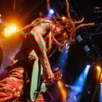 Photo Nov 16 2025 7 55 28 Pm 4