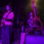 Photo Nov 14 2025 12 48 32 Pm 9 1