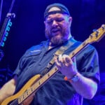 Photo Oct 30 2025 11 42 51 Am 9