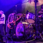 Photo Nov 14 2025 12 48 32 Pm 4