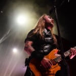 Photo Nov 16 2025 12 12 32 Pm