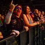 Photo Oct 30 2025 11 42 51 Am 1