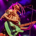 Photo Nov 16 2025 7 55 28 Pm 4 1