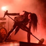 Photo Nov 16 2025 12 12 32 Pm 6